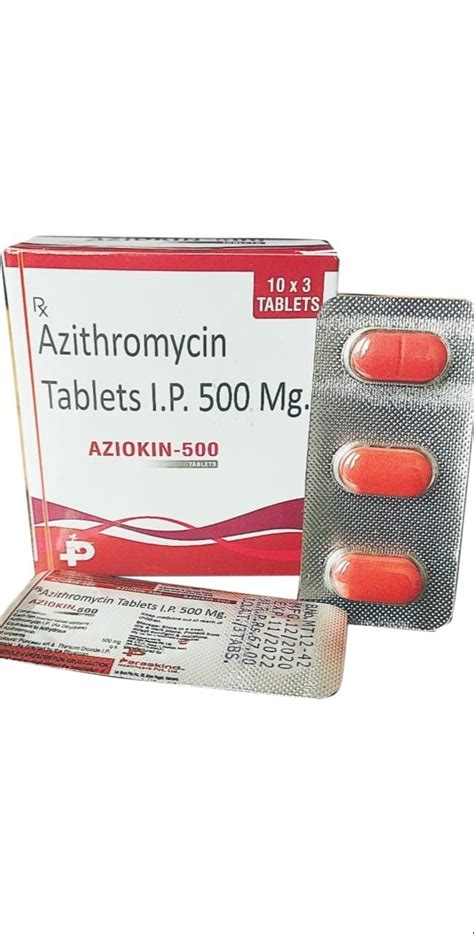 Azithromycin Antibiotic For Chlamydia Informacionpublicasvetgobgt