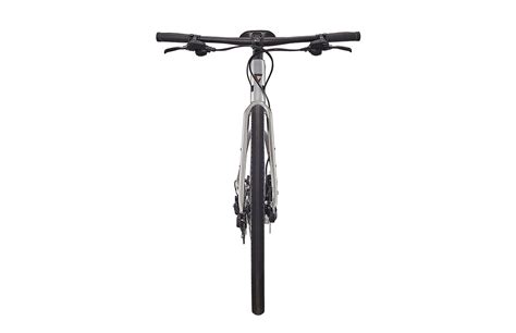 FastRoad AR Advanced | Giant Bicycles US