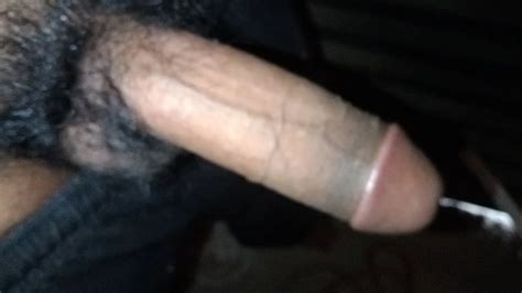 Sperm Gay Big Cock Big Cock Porn Feat Mk65072 XHamster