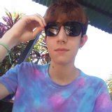 Sombras De Jesucristo Sexo Gay Duro Gay Leer Libro En L Nea En Booknet