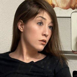 Hugeboobswife Nude Leaks OnlyFans OnlyFans Fapellino