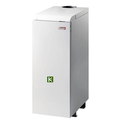 Напольные Отопительные котлы Protherm (Чехия) - купить котел Протерм ...