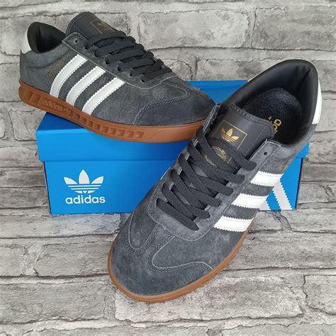 Кроссовки adidas - купить с доставкой по выгодным ценам в интернет ...