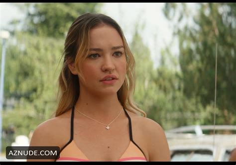 Cruel Summer Nude Scenes Aznude