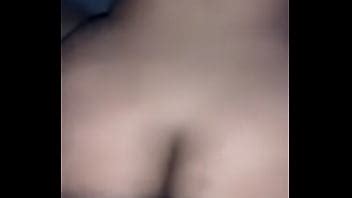 Sexy de piel clara gruesa de ébano follada bien a cuatro patas XVIDEOS