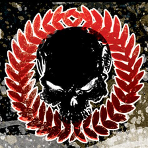 Stream Evolver Hardcore Mix April 2013 By Evolver DJ Listen Online