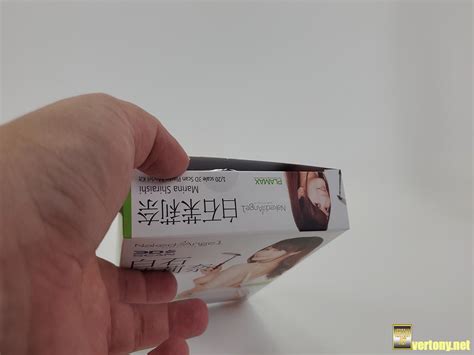 GSC組裝模型開箱 PLAMAX Naked Angel 1 20 白石茉莉奈 Marina Shiraishi しらいしまりな vertony s Dungeons