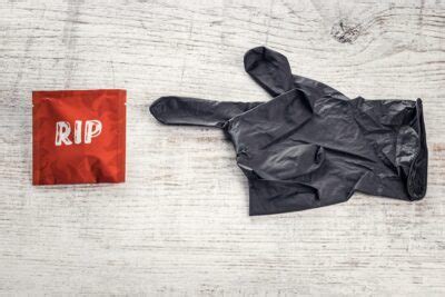 Hot Chip Challenge eine Herausforderung für Mutigsten Real Chilli Real Heat