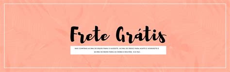 Jackie Lingerie Compre Lingerie Online Calcinhas Sutiãs Conjuntos Espartilhos Camisolas