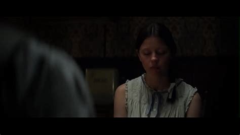 Scarecrow Videos XVIDEOS