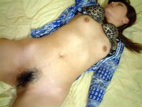 Sexjoa Porn Photo Pics