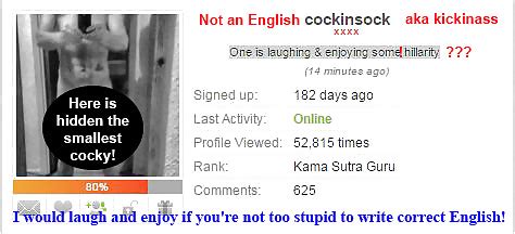 Fake Avatars And Other Pics Porn Pictures XXX Photos Sex Images 1725488 PICTOA