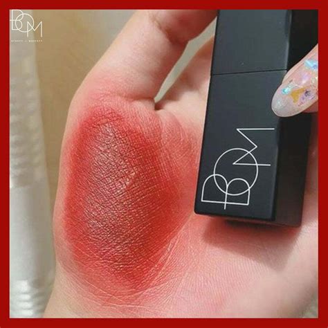 Top Dòng Son Lì Lâu Trôi Hàng Chính Hãng Hàn Quốc Hot Hit B O M