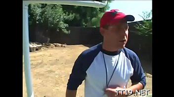 Fascinante Hottie Maria Y Enorme Carne De Vacuno Bayoneta XVIDEOS