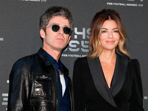 How much will Liam and Noel Gallagher make from the Oasis 2025 reunion