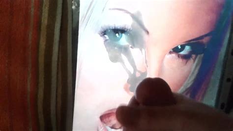 Tribute Silvia Saint Gay Man Man Porn XHamster