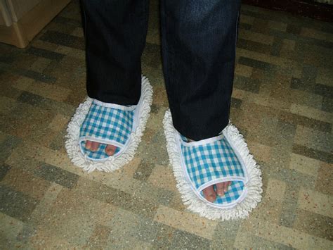 Предметы быта на Novate.Ru