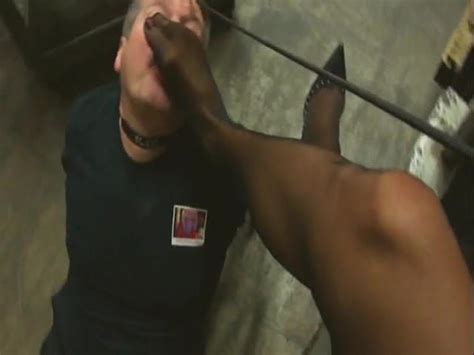 Tv Mistress Bernadette Gay Porn Xhamster