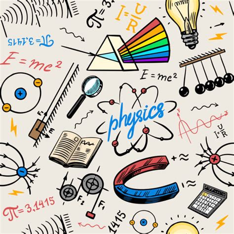 Physics Pictures Ideas 