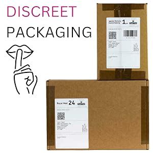 Sexy Emporium Big 12 Inch Suction Cup Dildo Extra Girthy Suction Cup Dildo Sex Toy