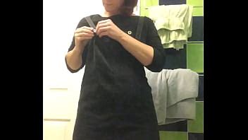 Sally Strip Tease Sexy XVIDEOS