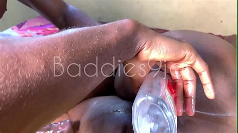 Thick Curvy Anal Search Xvideos