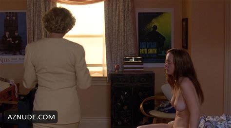 Best Tits Xnxx Adult Forum