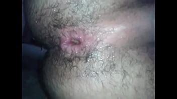 Pau No Meu C Xvideos