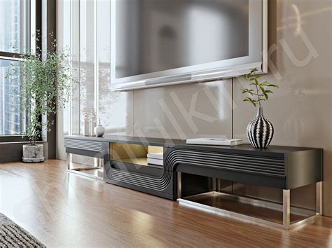 Коллекция мебели Дзен - купить на заказ от производителя / Шкафулькин