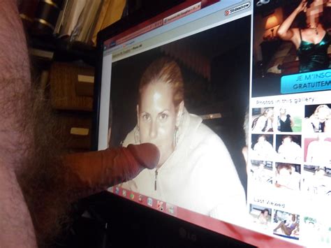 STEPHANIE DE JOSIE Porn Pictures XXX Photos Sex Images PICTOA