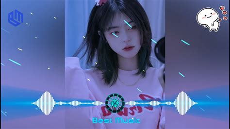 A Y Mạc Remix Tiktok 阿吉太组合 阿衣莫 越南鼓版1 Hot Trend TikTok Douyin抖音 Nhạc Gây Nghiện YouTube