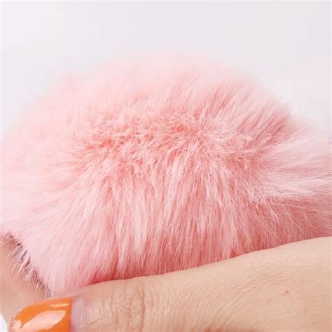 Femmes Plug Anal Plug Anal Queue Queue De Lapin Jouets Sexuels Anaux Adulte Silicone Tanche