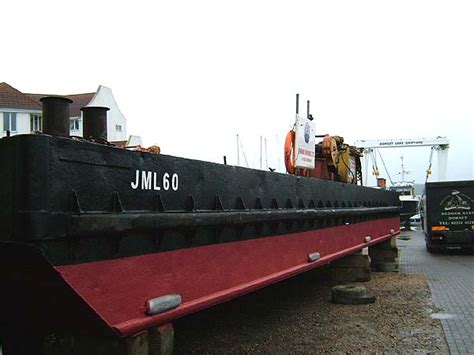 Jml60gal2 Jenkins Marine