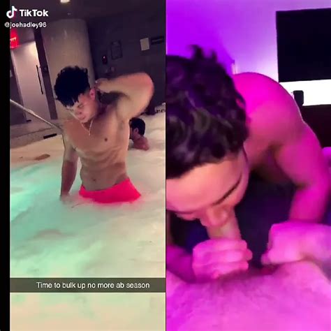 Hot Boy Sex Free Big Gay Hd Porn Video D Xhamster