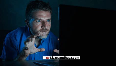 The Truth About Porn Addiction Reasons Your Husband Might Be Addicted KIZZES HUGZ