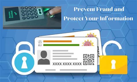 Tackling The Issue Of Ai Generated And Photoshopped Unauthorized Nude Imagery Sec Community