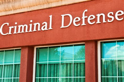 Colorado Sex Crime Accusations Legal Consequences And Defense Strategies