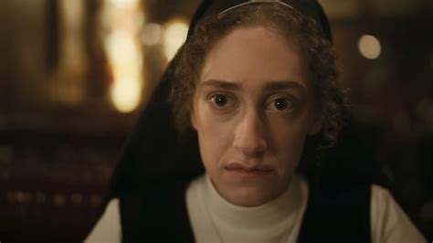 Grotesquerie Season 1 premiere ending explained: Did they find the killer?