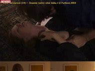 Ester Geislerova nude pics página 1