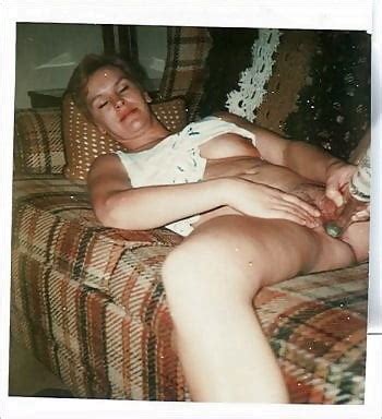 I Love This Old Polaroids And Retro Pics 79 Porn Pictures XXX Photos Sex Images 3807146 PICTOA