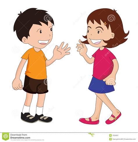 Talk To Each Other Clipart 20 Free Cliparts Download Images On