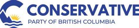 Conservative Party of British Columbia - Wikipedia