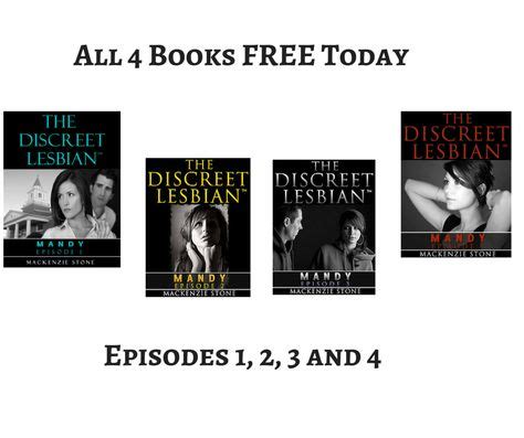 Lesbian Books Ideas Lesbian Books Reading