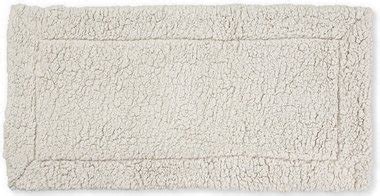 Выбираем ковер: 5 полезных советов + хорошие варианты — INMYROOM