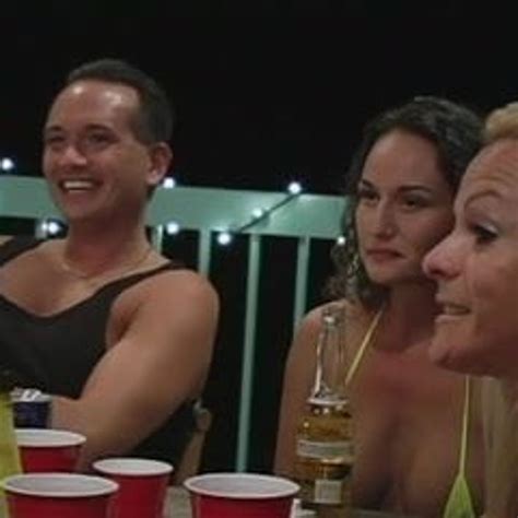 Swingers Live An In Action Free Free Online Live Porn Video Xhamster