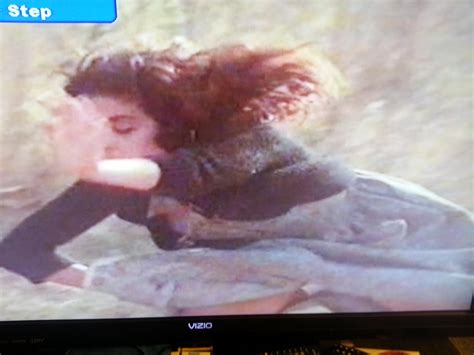 Patricia Adriani Nude Pics Page