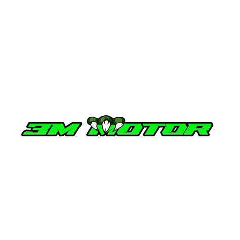 Shop Online With Macam Macam Motor Now Visit Macam Macam Motor On Lazada
