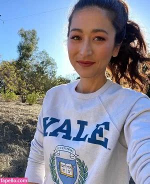 Full Video Mina Kimes Nude Leaks OnlyFans I Nudes Celeb Nudes