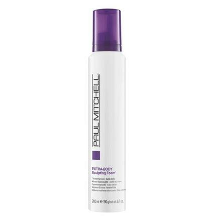 Paul Mitchell Blonde Forever Blonde Shampoo Ml Online Kaufen Hair Shop