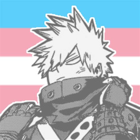 It Has To Be You Kirishima Happy Holidays Kirishima Eijirou Is Gay